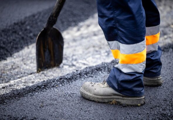 spotkanie-z-mieszka--cami-rzgowskiej-w---odzi--tem-auto-3762