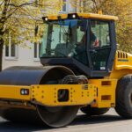 startuje-remont-----czyckiej-w---odzi--dwa-etapy-p-auto-3134