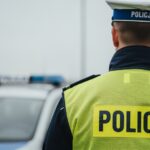 startuje-sezon-motocyklowy-----pami--taj-o-bezpiec-auto-1488