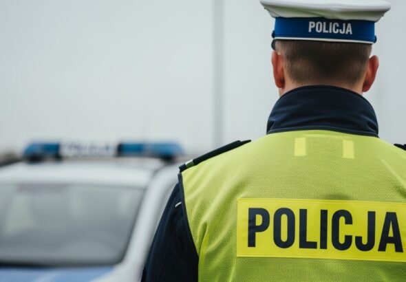 startuje-sezon-motocyklowy-----pami--taj-o-bezpiec-auto-1488