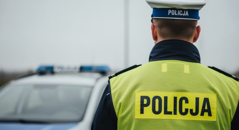 startuje-sezon-motocyklowy-----pami--taj-o-bezpiec-auto-1488