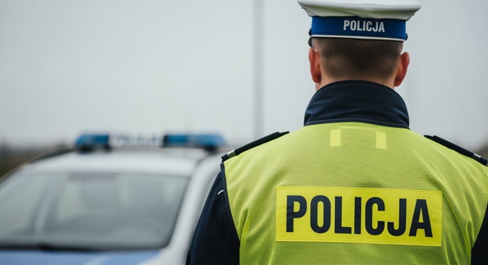 startuje-sezon-motocyklowy-----pami--taj-o-bezpiec-auto-1488