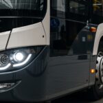 sulejowskie-centrum-przesiadkowe-auto-2108