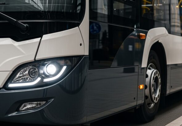 sulejowskie-centrum-przesiadkowe-auto-2108