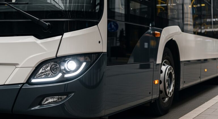 sulejowskie-centrum-przesiadkowe-auto-2108