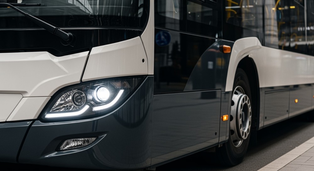 sulejowskie-centrum-przesiadkowe-auto-2108