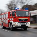 surowsze-kary-za-wypalanie-traw--ochrona-przyrody--auto-1154