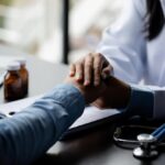 szpital-biega--skiego-w---odzi-modernizuje-kardiol-auto-3862