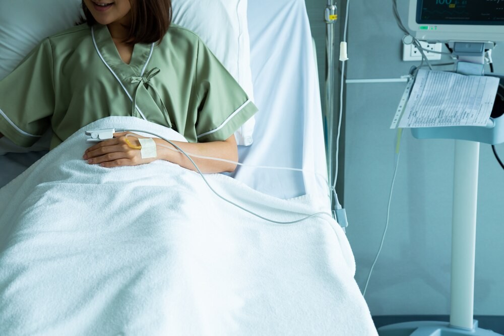 szpital-im--madurowicza-w---odzi-z-jeszcze-lepsz---auto-3830