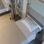 szpital-psychiatryczny-w---odzi-z-nowym-rezonansem-auto-3836