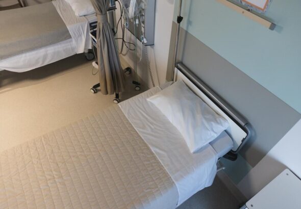 szpital-psychiatryczny-w---odzi-z-nowym-rezonansem-auto-3836