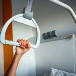 szpital-w-sieradzu-do----cza-do-lider--w-kardiolog-auto-3848