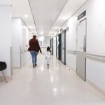 szpital-w-sieradzu-najlepszy-w-----dzkiem-wed--ug--auto-3806