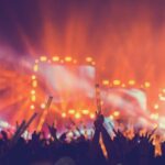 targi-guitar-expo-wracaj---do---odzi--nie-lada-gra-auto-1845