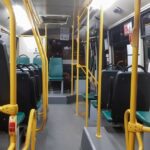 taryfa-przystankowa-mpk-----d---okaza--a-si---hite-auto-1982