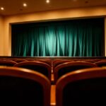 teatr-jaracza-poszukuje-statystek-i-statyst--w-do--auto-6489