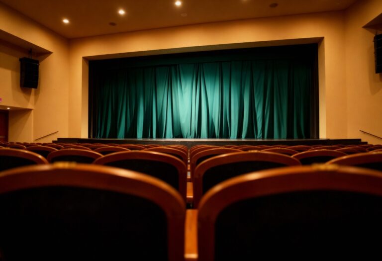 teatr-jaracza-poszukuje-statystek-i-statyst--w-do--auto-6489