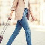 top-10-miejsc-na-rudzie-pabianickiej-w---odzi--tu--auto-4676