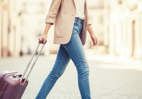 top-10-miejsc-na-rudzie-pabianickiej-w---odzi--tu--auto-4676