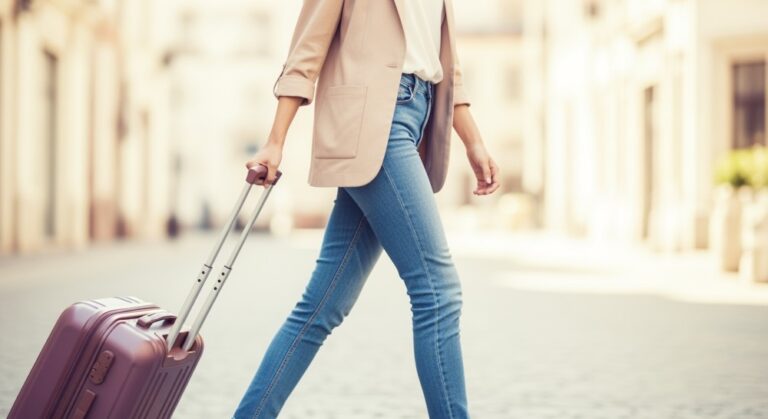 top-10-miejsc-na-rudzie-pabianickiej-w---odzi--tu--auto-4676