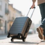 top-7-miejsc-na-maj--wk---2026-w---odzi-dla-ca--ej-auto-4628