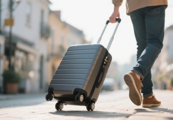 top-7-miejsc-na-maj--wk---2026-w---odzi-dla-ca--ej-auto-4628