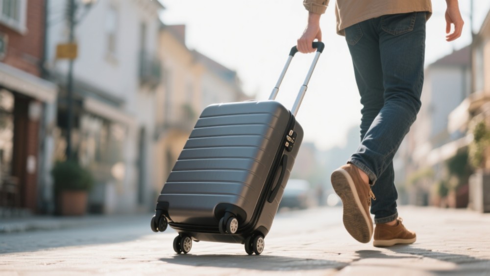 top-7-miejsc-na-maj--wk---2026-w---odzi-dla-ca--ej-auto-4628