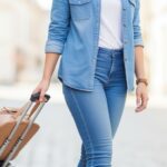 top-7-rzeczy--kt--rych-nie-ma-w-warszawie--przyjed-auto-4675