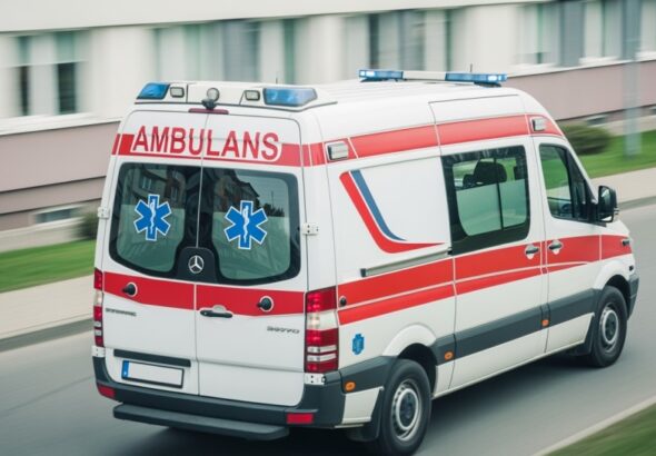 tradycja--a-bezpiecze--stwo-auto-874