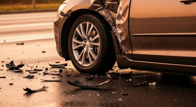 tragiczny-wypadek-drogowy-w-miejscowo--ci-jod--owi-auto-568