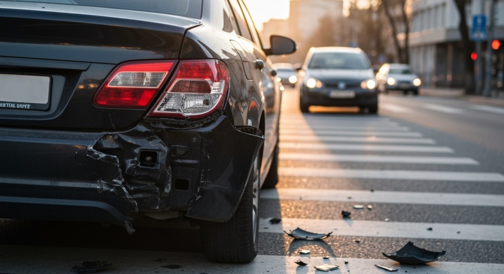 tragiczny-wypadek-na-autostradzie-a2-auto-640