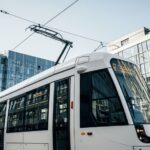 tramwaje-mpk-----d---wr--c---na-koziny--poszukiwan-auto-2612