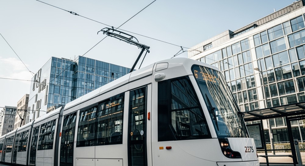 tramwaje-mpk-----d---wr--c---na-koziny--poszukiwan-auto-2612