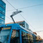 tramwaje-mpk-----d---wr--ci--y-na-pabianick----czy-auto-2584