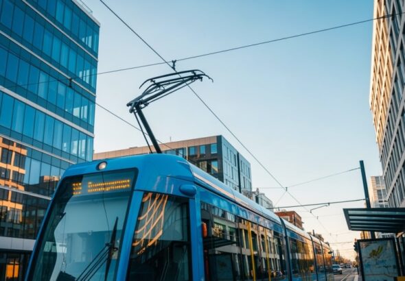 tramwaje-mpk-----d---wr--ci--y-na-pabianick----czy-auto-2584