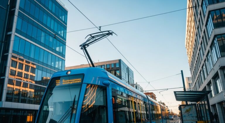 tramwaje-mpk-----d---wr--ci--y-na-pabianick----czy-auto-2584