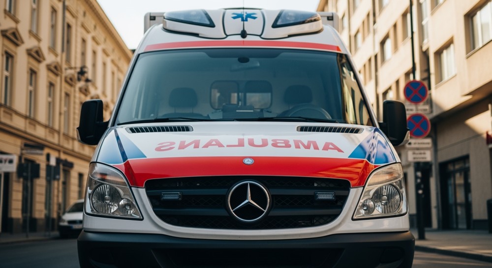 transport-ratuj--cy---ycie-----policyjny---mig--ow-auto-6167