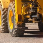 trwa-modernizacja-drogi-wojew--dzkiej-nr-704-i-bud-auto-3736