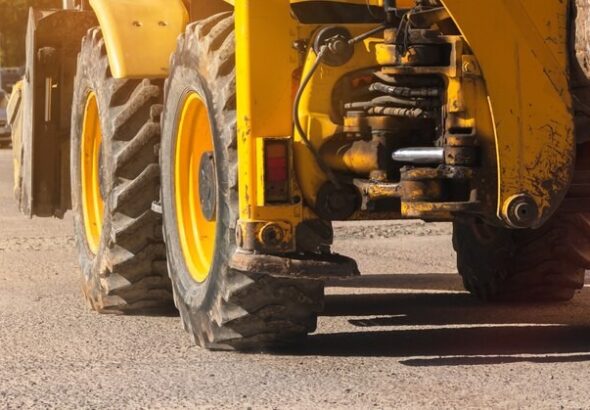 trwa-modernizacja-drogi-wojew--dzkiej-nr-704-i-bud-auto-3736