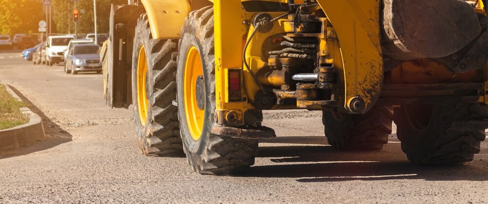 trwa-modernizacja-drogi-wojew--dzkiej-nr-704-i-bud-auto-3736