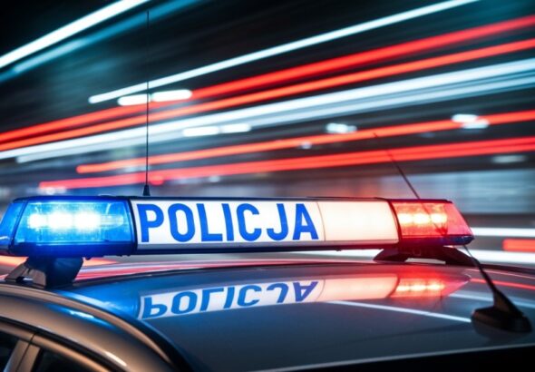 trze--wa-autostrada-a1-auto-1384