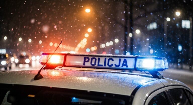 trze--wa-autostrada--policja-kontroluje-kierowc--w-auto-1365