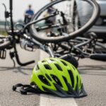 trzy-gro--ne-zdarzenia-z-udzia--em-jedno--lad--w-auto-5814