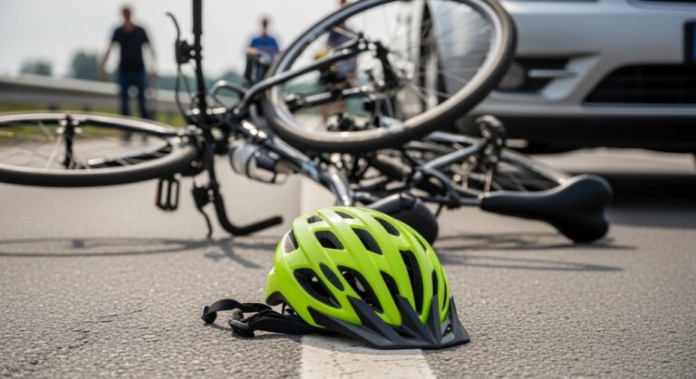 trzy-gro--ne-zdarzenia-z-udzia--em-jedno--lad--w-auto-5814