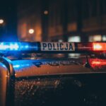 turniej-o-puchar-komendanta-wojew--dzkiego-policji-auto-6919