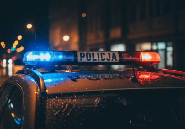 turniej-o-puchar-komendanta-wojew--dzkiego-policji-auto-6919