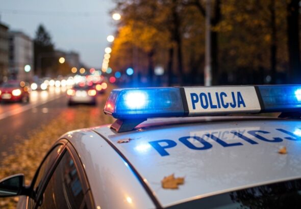 -tw--j-przedmiot-zosta---sprzedany-----uwa--aj-to--auto-331