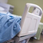 tydzie---dla-serca-w-szpitalu-w-skierniewicach-auto-3864