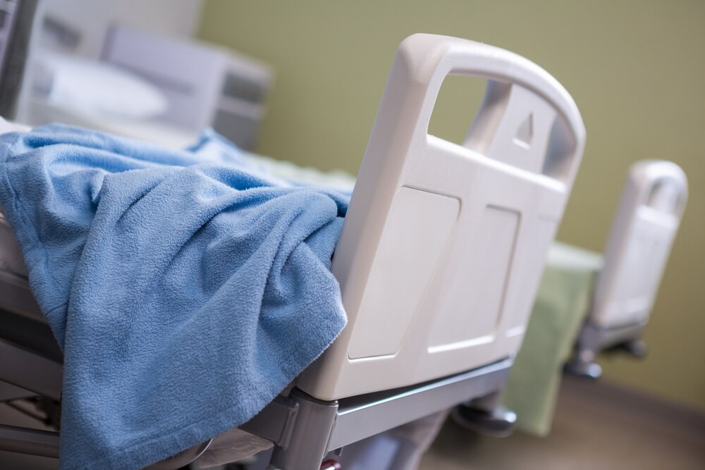 tydzie---dla-serca-w-szpitalu-w-skierniewicach-auto-3864