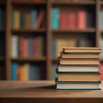 tydzie---krystyny-krygier-w-bibliotece-secesja--po-auto-6250